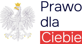 Prawo dla ciebie